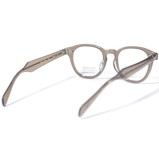 BJ Classic Collection JAZZ 48 C-135 | chiyoopt