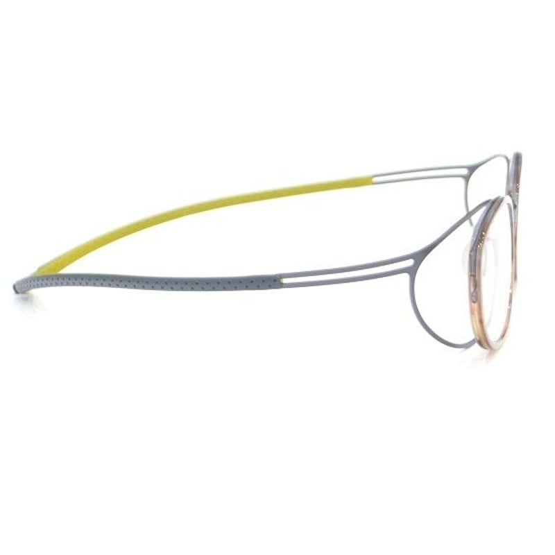 spec espace ES-2174 01 | chiyoopt