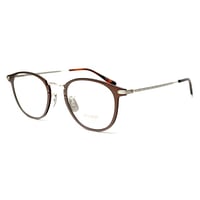 H-FUSION　HF-501　No.9S