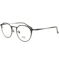 NEW.　　CHANDLER　C3