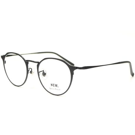 NEW.　　CHANDLER　C3