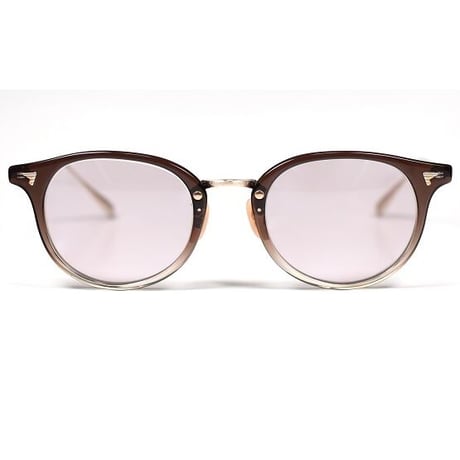 BJ Classic Collection COM-510N-NT　 C-149-6　LBO　[限定モデル]