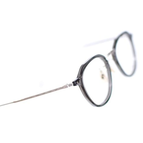 H-FUSION　HF-141　02