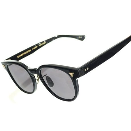 BJ Classic Collection P-557MP　C-1　SM　[限定モデル]