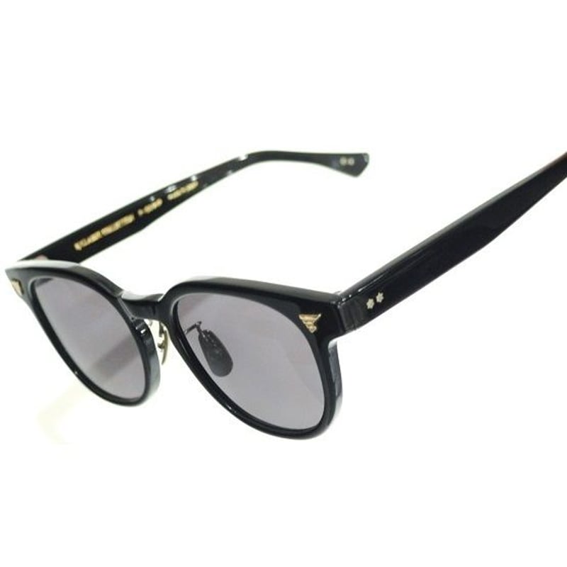 ⭐️BJ CLASSIC COLLECTION ■P-557MP ■ブラック P-557MP SG - PRODUCT | BJ CLASSIC COLLECTION by BROS JAPAN