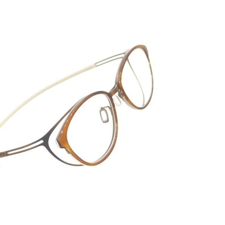 spec espace  ES-2073　07