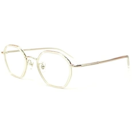 NEW.　　REMO　C3