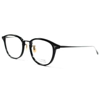 [SUPERIOR ROOM限定カラー]  BJ Classic Collection COM-548 NT 51　C-1-26