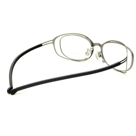 spec espace ES-1861 K　01