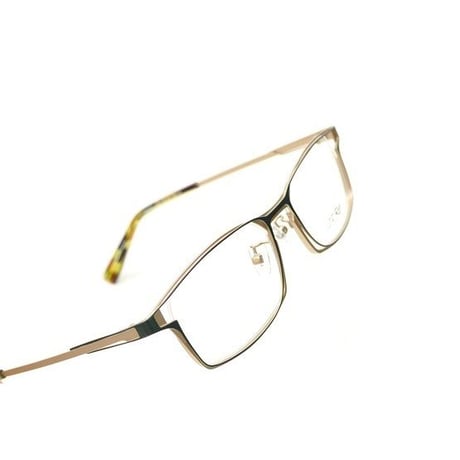 J.F.REY　JF2842　4555