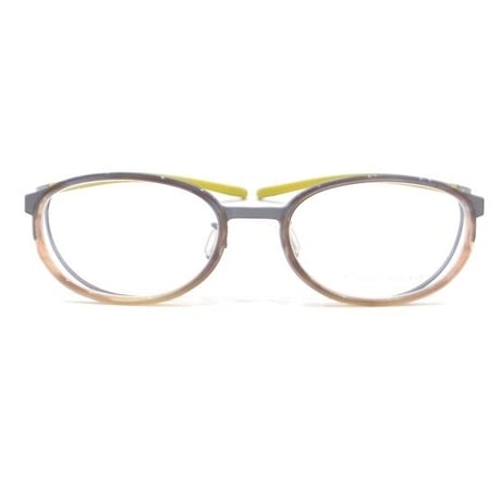 spec espace ES-2174　01