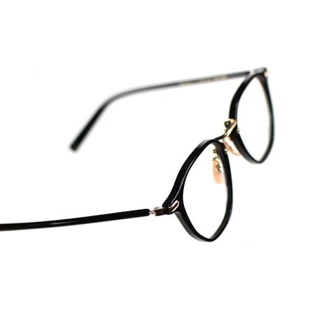 BJ Classic Collection COM-302PT　C-1-1
