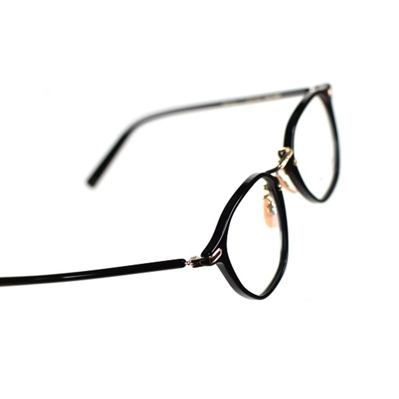 BJ Classic Collection COM-302PT C-1-1 | chiyoopt