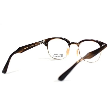 BJ Classic Collection　S-702　45　C-189-1
