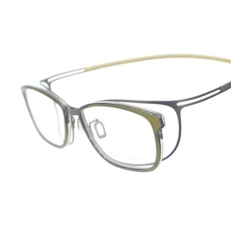 spec espace ES-2175　05