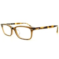 TURNING　Step　TP-312　Col.02