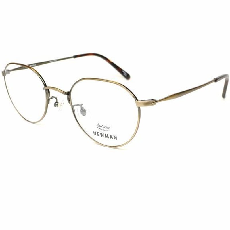 NEWMAN BARAKA C1 | chiyoopt