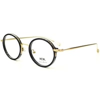 NEW.　　BEHAN　 　 C1