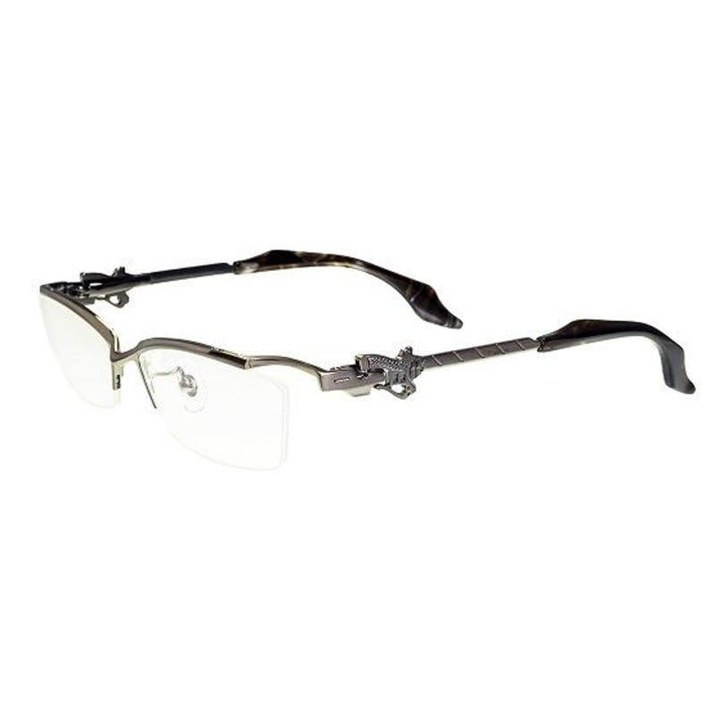 進撃の巨人　定価以下　エルヴィン　リヴァイ　セット 進撃の巨人Re:lighting クリアカード2枚セット【リヴァイ