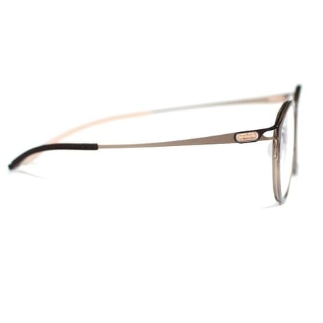 spec espace ES-2172　03
