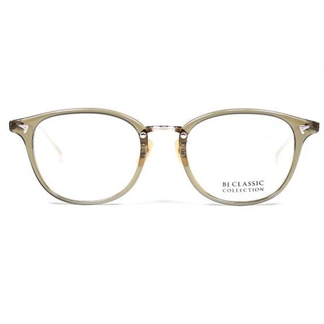 BJ Classic Collection COM-548B IT　C-119-1