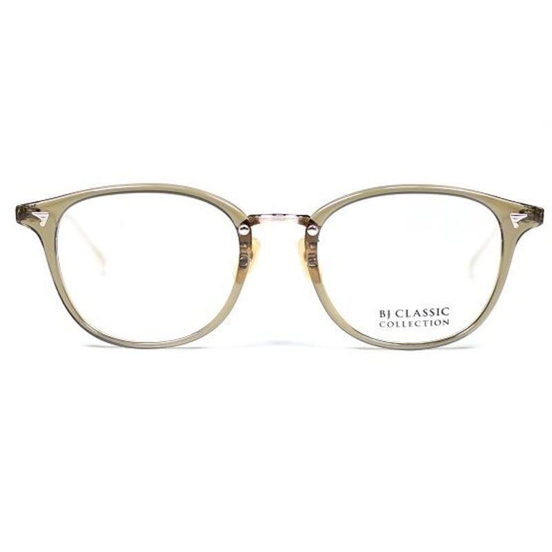 BJ Classic Collection COM-548B IT C-119-1 | chi