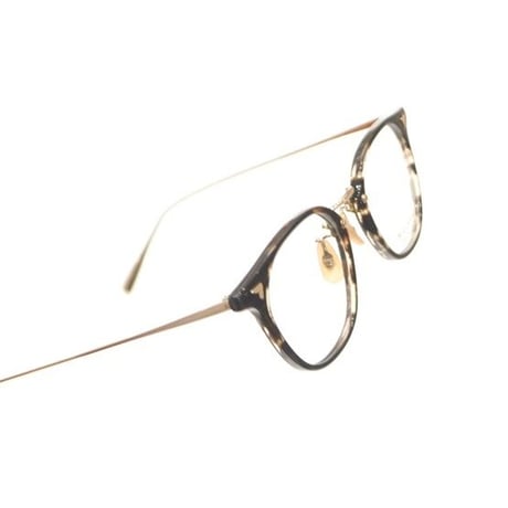BJ Classic Collection COM-563NT　C-30-1