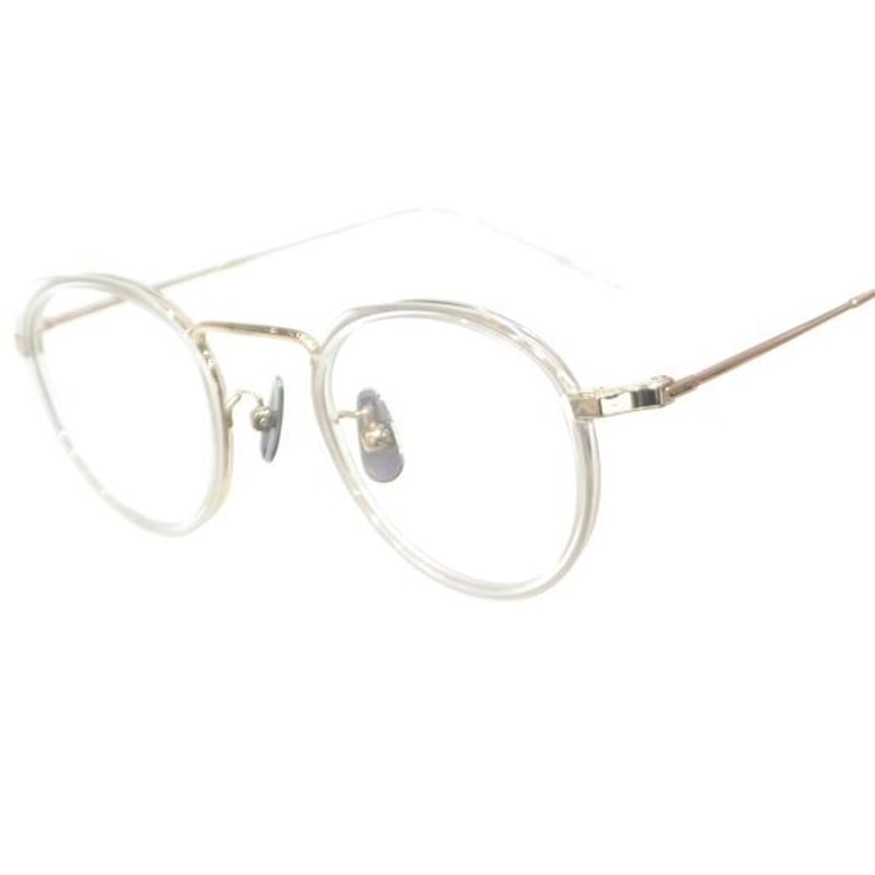 C*O様 YUICHI TOYAMA W.Marcel Wマルセル COL.12 C*O様 YUICHI TOYAMA W.Marcel Wマルセル COL.12 - メルカリ