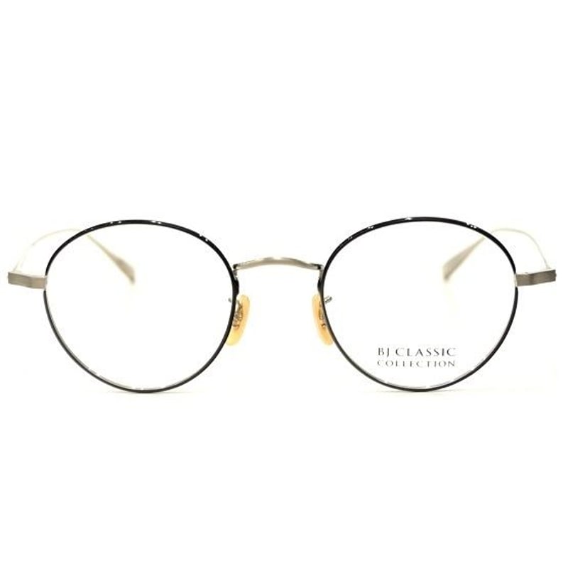 BJ Classic Collection PREM-114S NT C-7-1 | chiy BJ Classic Collection PREM-114S NT C-7-1 | chiy
