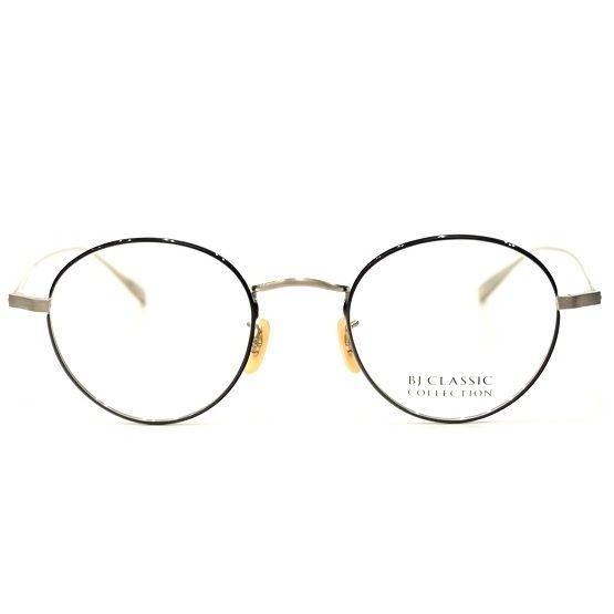 BJ Classic Collection PREM-114S NT C-7-1 | chiy
