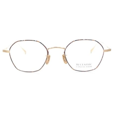 BJ Classic Collection PREM-140S NT　C-6-2