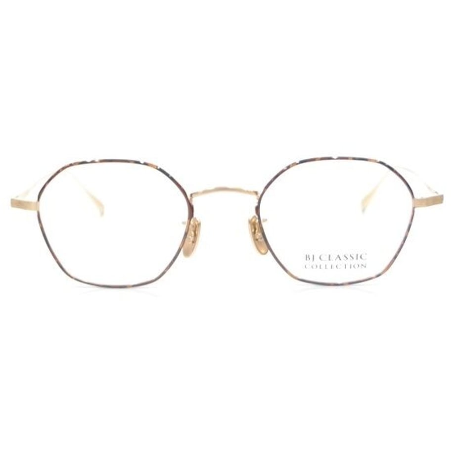 60e52b09a00a4a514ccda210