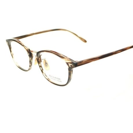 BJ Classic Collection COM-544　C-30-2