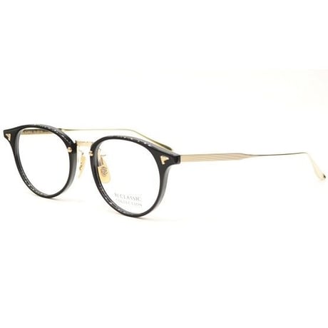 BJ Classic Collection COM-510NA  GT　C-1-1