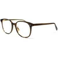 YUICHI TOYAMA UFO-070 Anthony Col.04 | chiyoopt