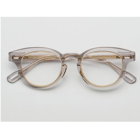 CATEGORY YUICHI TOYAMA | chiyoopt