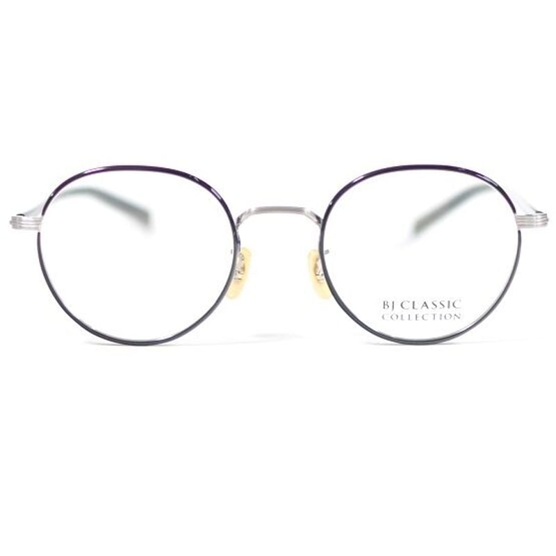 BJ Classic Collection PREM-141SPT C-7-1 | chiyoopt