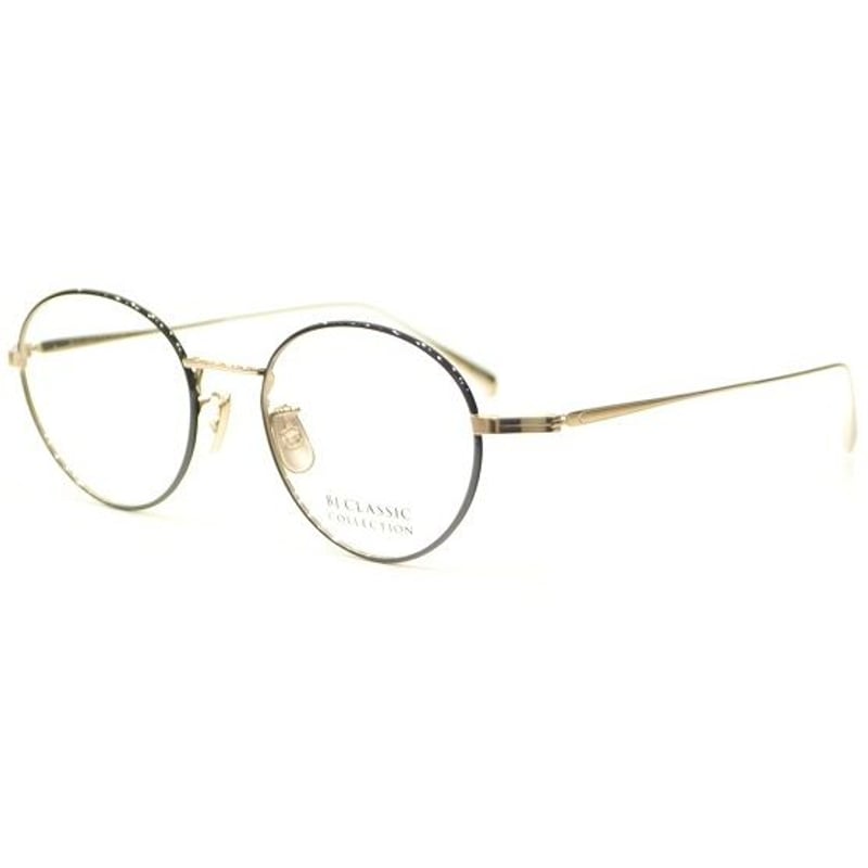 BJ Classic Collection PREM-114N S NT C-1-1 | c