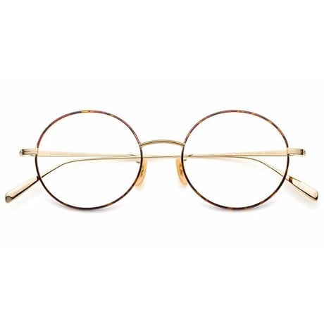 BJ Classic Collection PREM-126S NT　C-1-2
