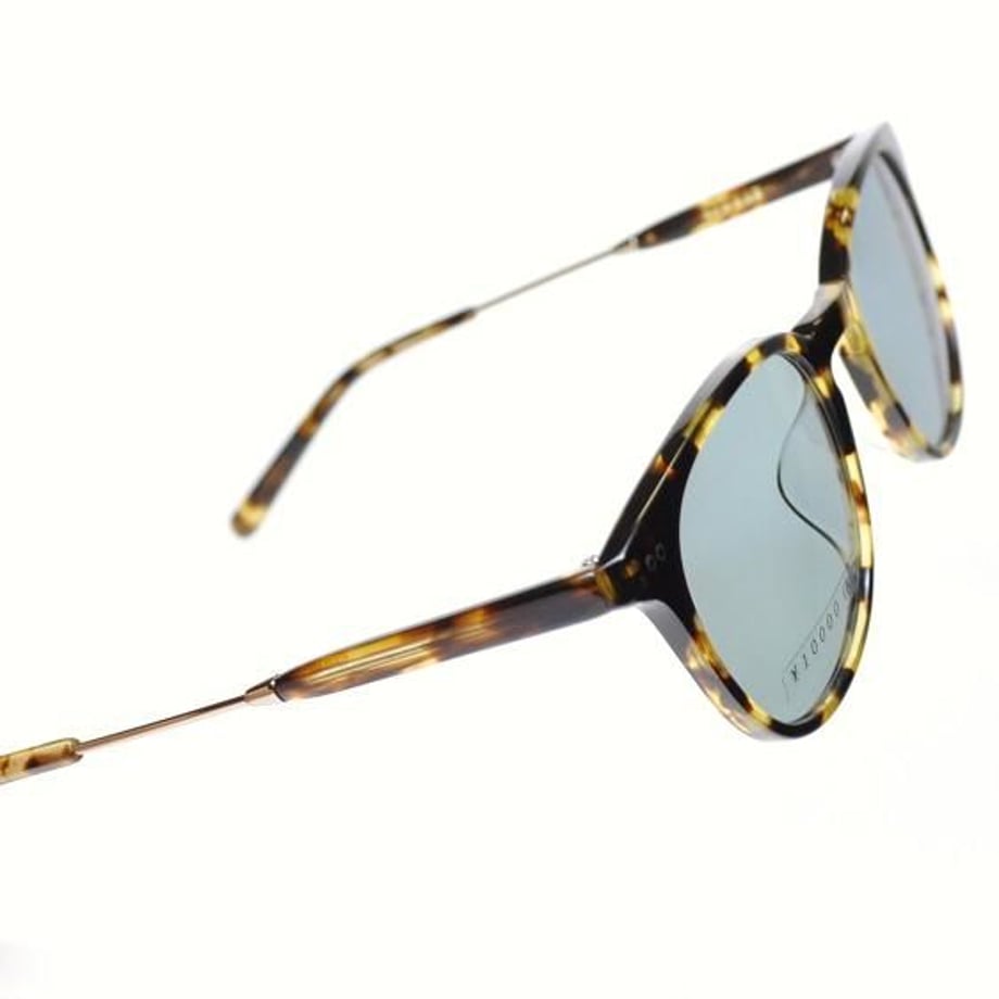 55d199e0ef3377339e000f7b