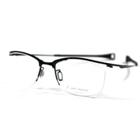spec espace  ES-2562　01