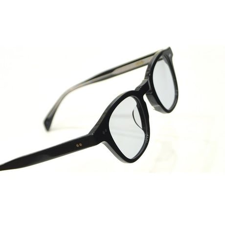 NEW.　SUN　　CHUMLEY'S　C1