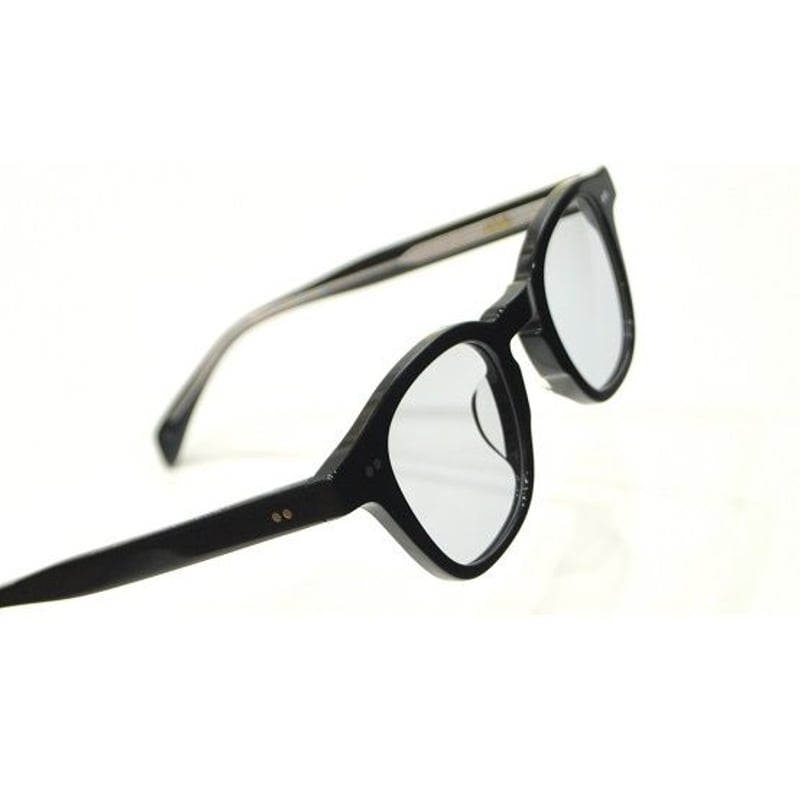 NEW. SUN CHUMLEY'S C1 | chiyoopt