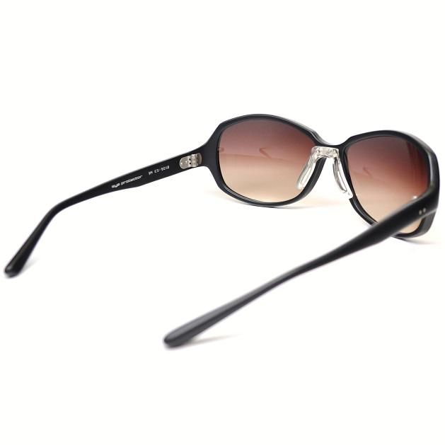 spec espace ES-9012のサングラス SPEC ESPACE ES-9012 NO.1M | chiyoopt