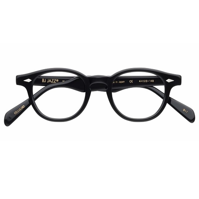 BJ Classic Collection JAZZ 44 C-1 | chiyoopt