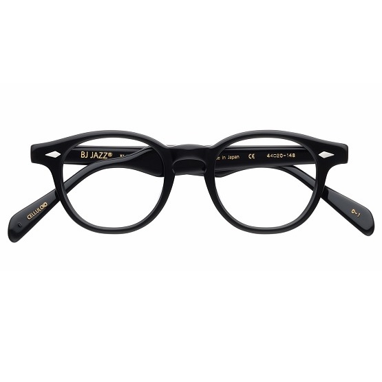 The Classic Collection 全152枚セット 中古・古着通販】X-LARGE (エクストララージ) OLD ENGLISH S/S