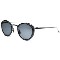 GIORGIO ARMANI × YUICHI TOYAMA.　AR6148T　Col. 327787
