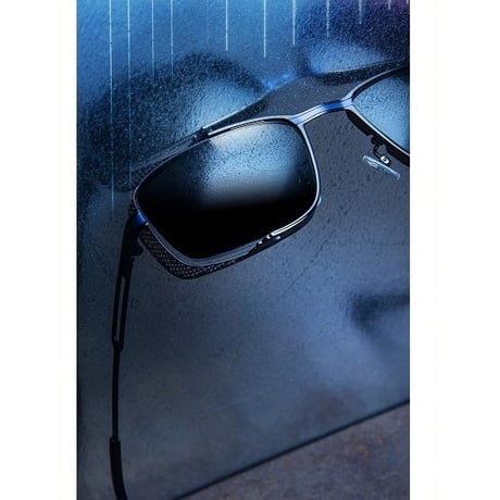 DS　HEARTMAN　0020 SOL