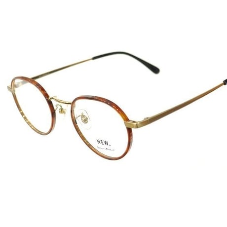 NEW.　　AMRAM  C3
