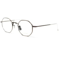 H-FUSION　HF-516　03